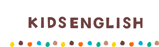 KIDSENGLISH