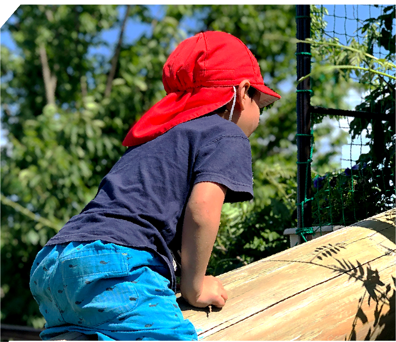 足利いずみ幼稚園の魅力