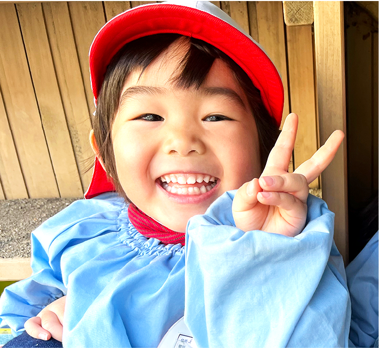 先生インタビュー