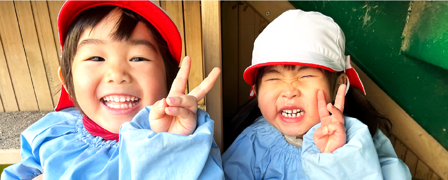 先生インタビュー