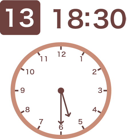 18:30